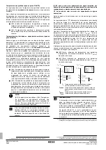 Предварительный просмотр 338 страницы Rotex RKHBH008BB3V3 Installation Manual