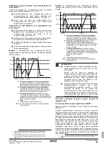 Предварительный просмотр 339 страницы Rotex RKHBH008BB3V3 Installation Manual