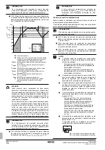 Предварительный просмотр 340 страницы Rotex RKHBH008BB3V3 Installation Manual