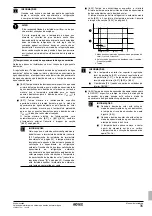 Предварительный просмотр 341 страницы Rotex RKHBH008BB3V3 Installation Manual