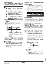 Предварительный просмотр 343 страницы Rotex RKHBH008BB3V3 Installation Manual