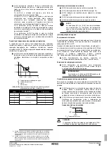 Предварительный просмотр 345 страницы Rotex RKHBH008BB3V3 Installation Manual