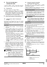 Предварительный просмотр 351 страницы Rotex RKHBH008BB3V3 Installation Manual