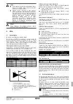 Предварительный просмотр 361 страницы Rotex RKHBH008BB3V3 Installation Manual