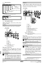 Предварительный просмотр 362 страницы Rotex RKHBH008BB3V3 Installation Manual