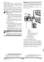 Предварительный просмотр 363 страницы Rotex RKHBH008BB3V3 Installation Manual