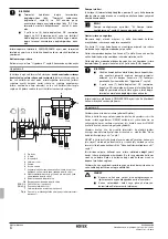 Предварительный просмотр 364 страницы Rotex RKHBH008BB3V3 Installation Manual