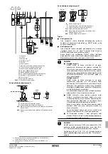 Предварительный просмотр 365 страницы Rotex RKHBH008BB3V3 Installation Manual