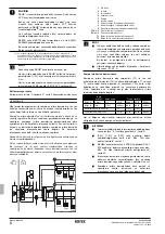 Предварительный просмотр 366 страницы Rotex RKHBH008BB3V3 Installation Manual