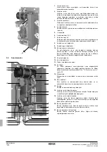 Предварительный просмотр 368 страницы Rotex RKHBH008BB3V3 Installation Manual