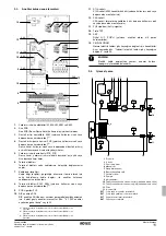 Предварительный просмотр 369 страницы Rotex RKHBH008BB3V3 Installation Manual