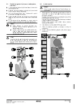 Предварительный просмотр 371 страницы Rotex RKHBH008BB3V3 Installation Manual