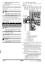 Предварительный просмотр 372 страницы Rotex RKHBH008BB3V3 Installation Manual