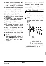 Предварительный просмотр 373 страницы Rotex RKHBH008BB3V3 Installation Manual