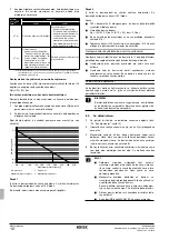 Предварительный просмотр 374 страницы Rotex RKHBH008BB3V3 Installation Manual