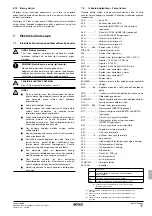 Предварительный просмотр 375 страницы Rotex RKHBH008BB3V3 Installation Manual