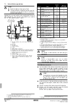 Предварительный просмотр 376 страницы Rotex RKHBH008BB3V3 Installation Manual