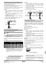 Предварительный просмотр 377 страницы Rotex RKHBH008BB3V3 Installation Manual