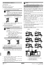 Предварительный просмотр 378 страницы Rotex RKHBH008BB3V3 Installation Manual