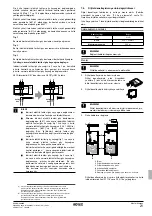 Предварительный просмотр 379 страницы Rotex RKHBH008BB3V3 Installation Manual