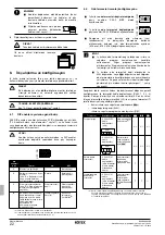 Предварительный просмотр 380 страницы Rotex RKHBH008BB3V3 Installation Manual