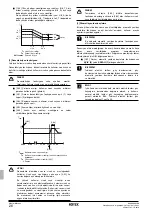 Предварительный просмотр 384 страницы Rotex RKHBH008BB3V3 Installation Manual