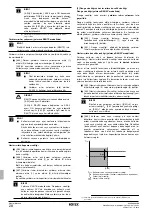 Предварительный просмотр 386 страницы Rotex RKHBH008BB3V3 Installation Manual