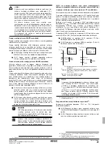 Предварительный просмотр 387 страницы Rotex RKHBH008BB3V3 Installation Manual