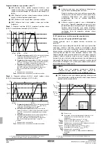 Предварительный просмотр 388 страницы Rotex RKHBH008BB3V3 Installation Manual