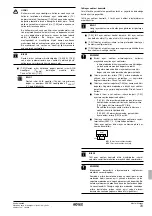 Предварительный просмотр 389 страницы Rotex RKHBH008BB3V3 Installation Manual