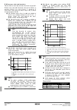 Предварительный просмотр 390 страницы Rotex RKHBH008BB3V3 Installation Manual