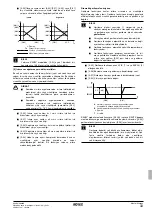 Предварительный просмотр 391 страницы Rotex RKHBH008BB3V3 Installation Manual