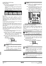 Предварительный просмотр 392 страницы Rotex RKHBH008BB3V3 Installation Manual