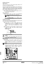 Предварительный просмотр 394 страницы Rotex RKHBH008BB3V3 Installation Manual