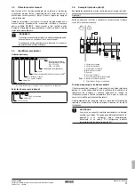 Предварительный просмотр 409 страницы Rotex RKHBH008BB3V3 Installation Manual