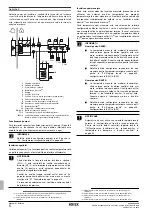 Предварительный просмотр 410 страницы Rotex RKHBH008BB3V3 Installation Manual