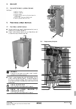 Предварительный просмотр 415 страницы Rotex RKHBH008BB3V3 Installation Manual