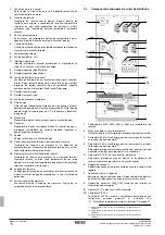 Предварительный просмотр 416 страницы Rotex RKHBH008BB3V3 Installation Manual