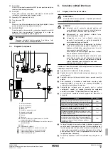 Предварительный просмотр 417 страницы Rotex RKHBH008BB3V3 Installation Manual