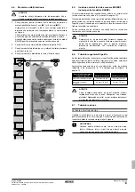 Предварительный просмотр 419 страницы Rotex RKHBH008BB3V3 Installation Manual