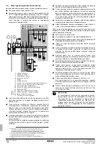 Предварительный просмотр 420 страницы Rotex RKHBH008BB3V3 Installation Manual