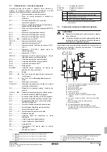 Предварительный просмотр 423 страницы Rotex RKHBH008BB3V3 Installation Manual