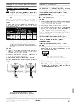 Предварительный просмотр 425 страницы Rotex RKHBH008BB3V3 Installation Manual