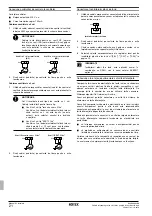 Предварительный просмотр 426 страницы Rotex RKHBH008BB3V3 Installation Manual