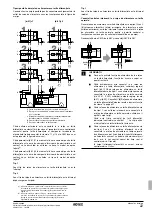 Предварительный просмотр 427 страницы Rotex RKHBH008BB3V3 Installation Manual