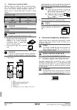 Предварительный просмотр 428 страницы Rotex RKHBH008BB3V3 Installation Manual