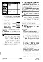 Предварительный просмотр 430 страницы Rotex RKHBH008BB3V3 Installation Manual