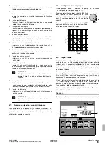 Предварительный просмотр 431 страницы Rotex RKHBH008BB3V3 Installation Manual