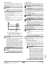 Предварительный просмотр 433 страницы Rotex RKHBH008BB3V3 Installation Manual