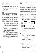 Предварительный просмотр 436 страницы Rotex RKHBH008BB3V3 Installation Manual